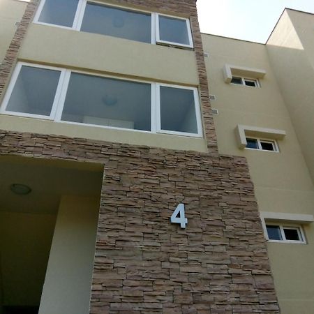 Departamento en Papudo Appartement Buitenkant foto