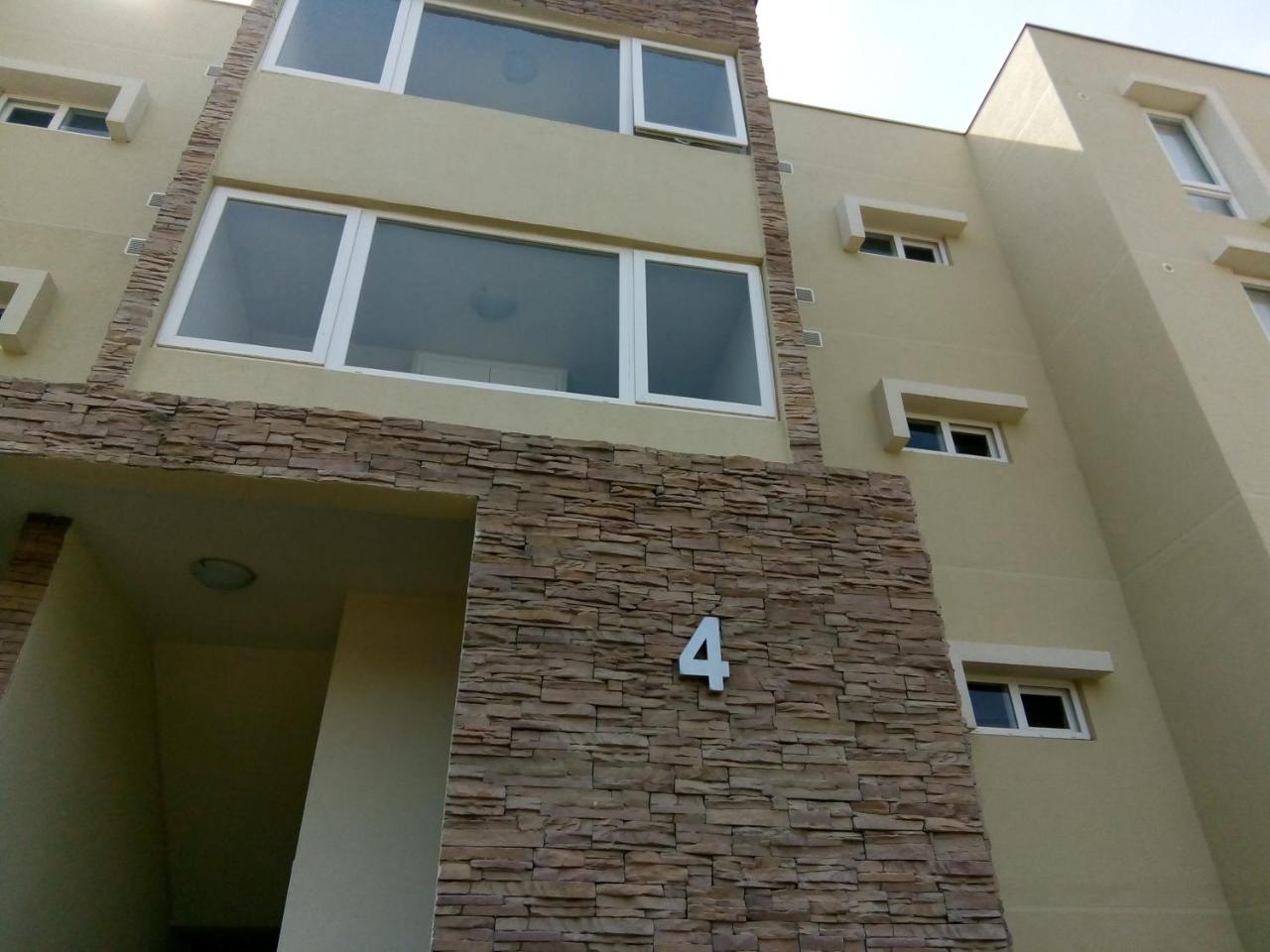 Departamento en Papudo Appartement Buitenkant foto